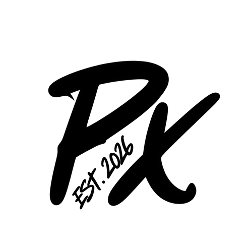 PX